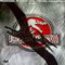 JURASSIC PARK 3
